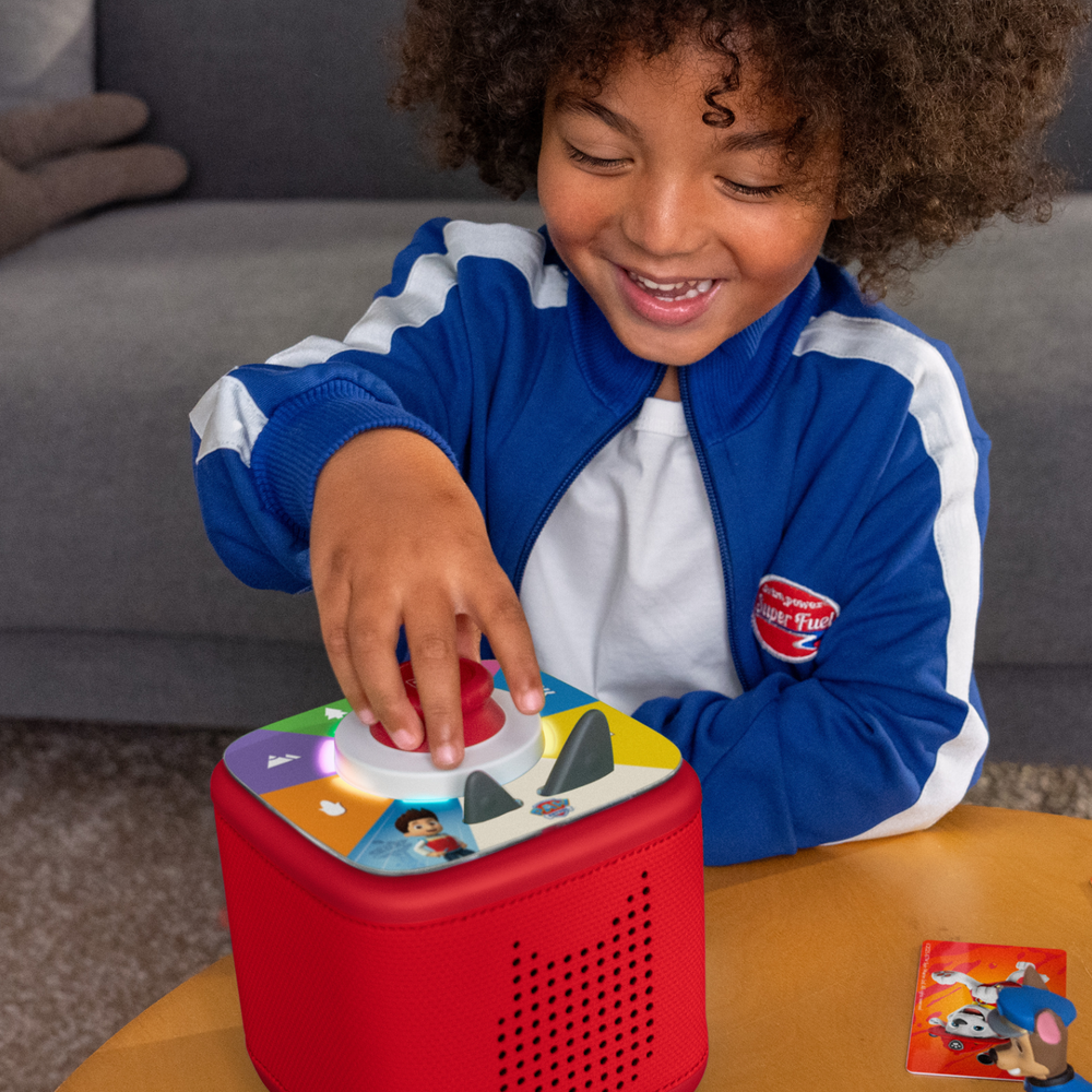 Tonies Tonieplay Controller - FAO Schwarz