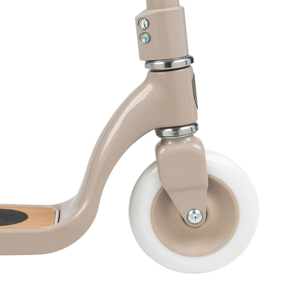 Banwood Maxi Scooter - FAO Schwarz