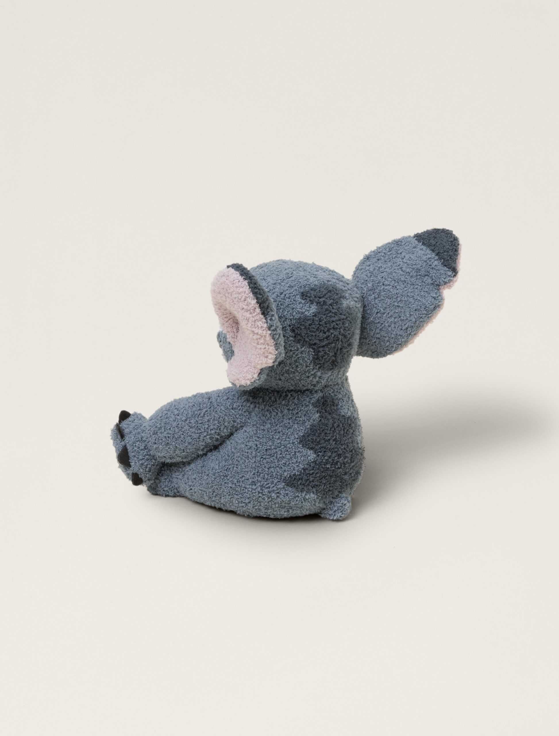CozyChic® Disney Stitch Buddie - FAO Schwarz