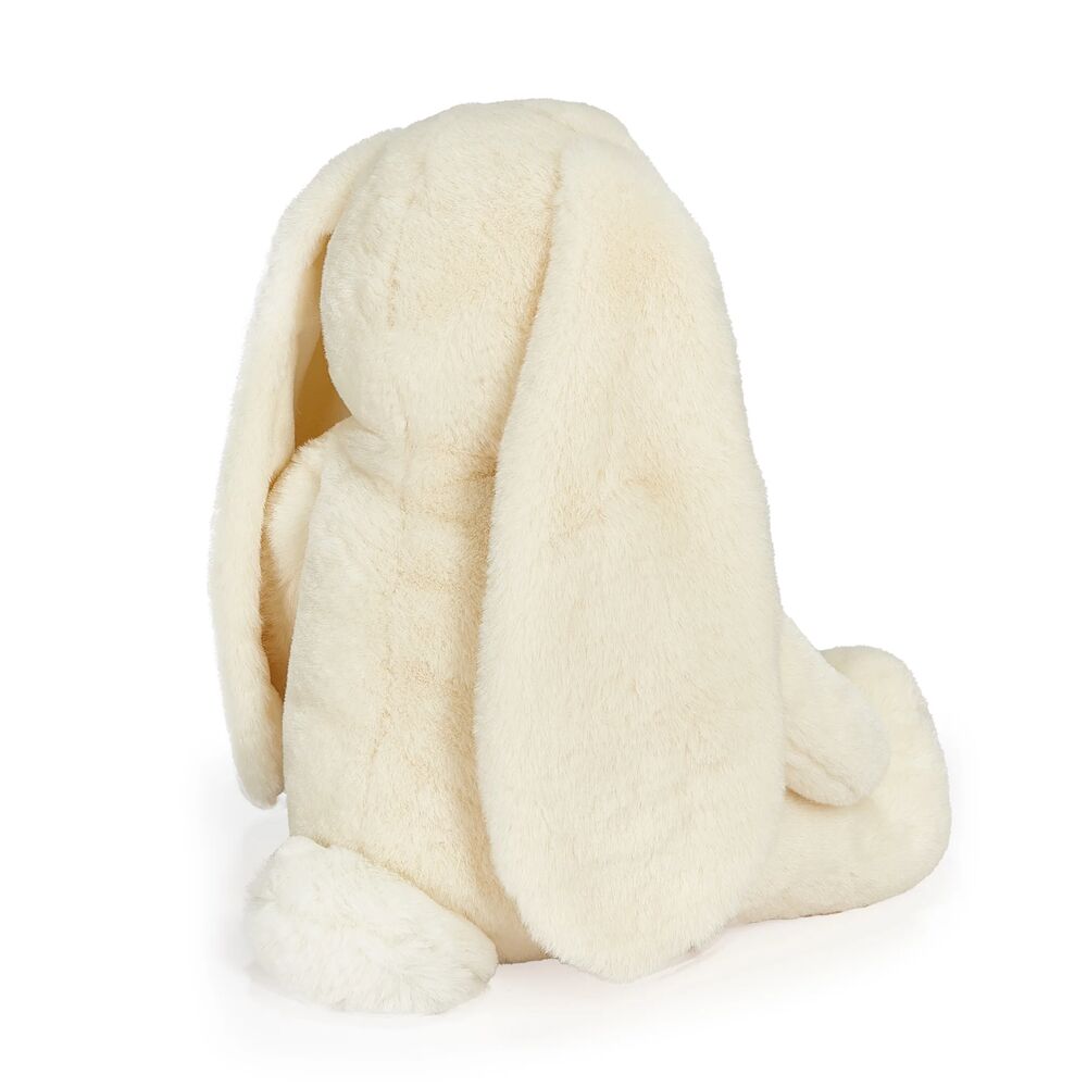 Sweet 16″ Nibble Bunny – Sugar Cookie - FAO Schwarz