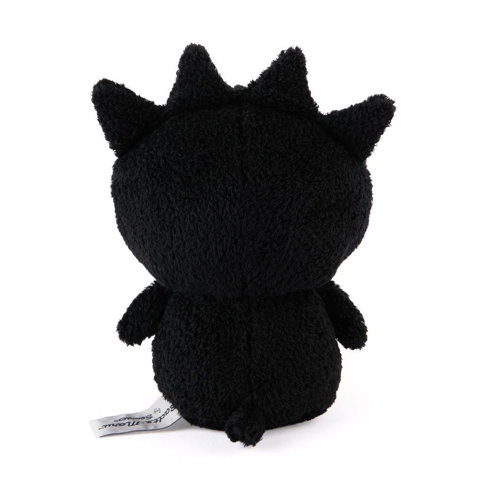 Sanrio Bad Badtz-maru – 6” - FAO Schwarz