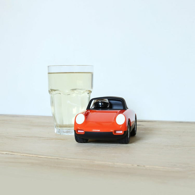 Luft Car Toy - FAO Schwarz