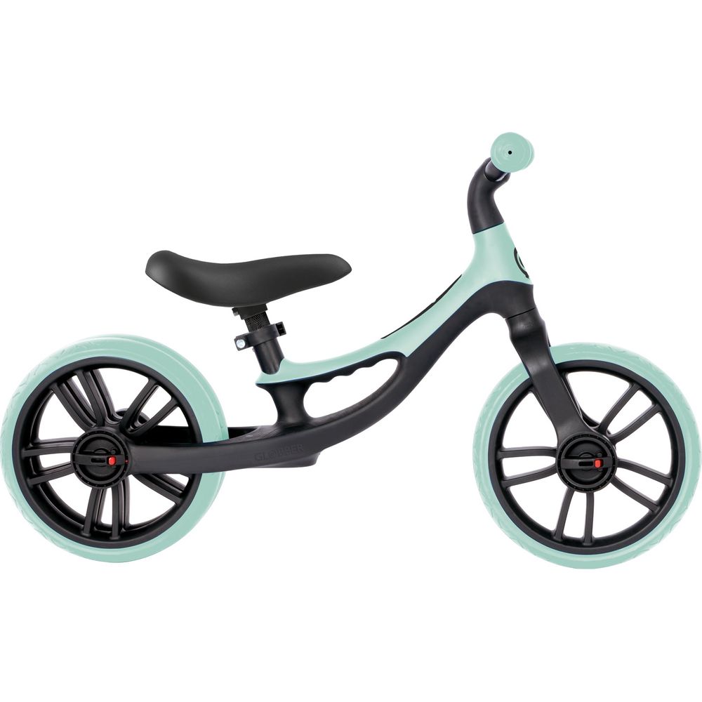Go Bike Elite Duo - FAO Schwarz
