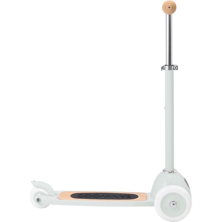 Banwood Scooter Mint - FAO Schwarz