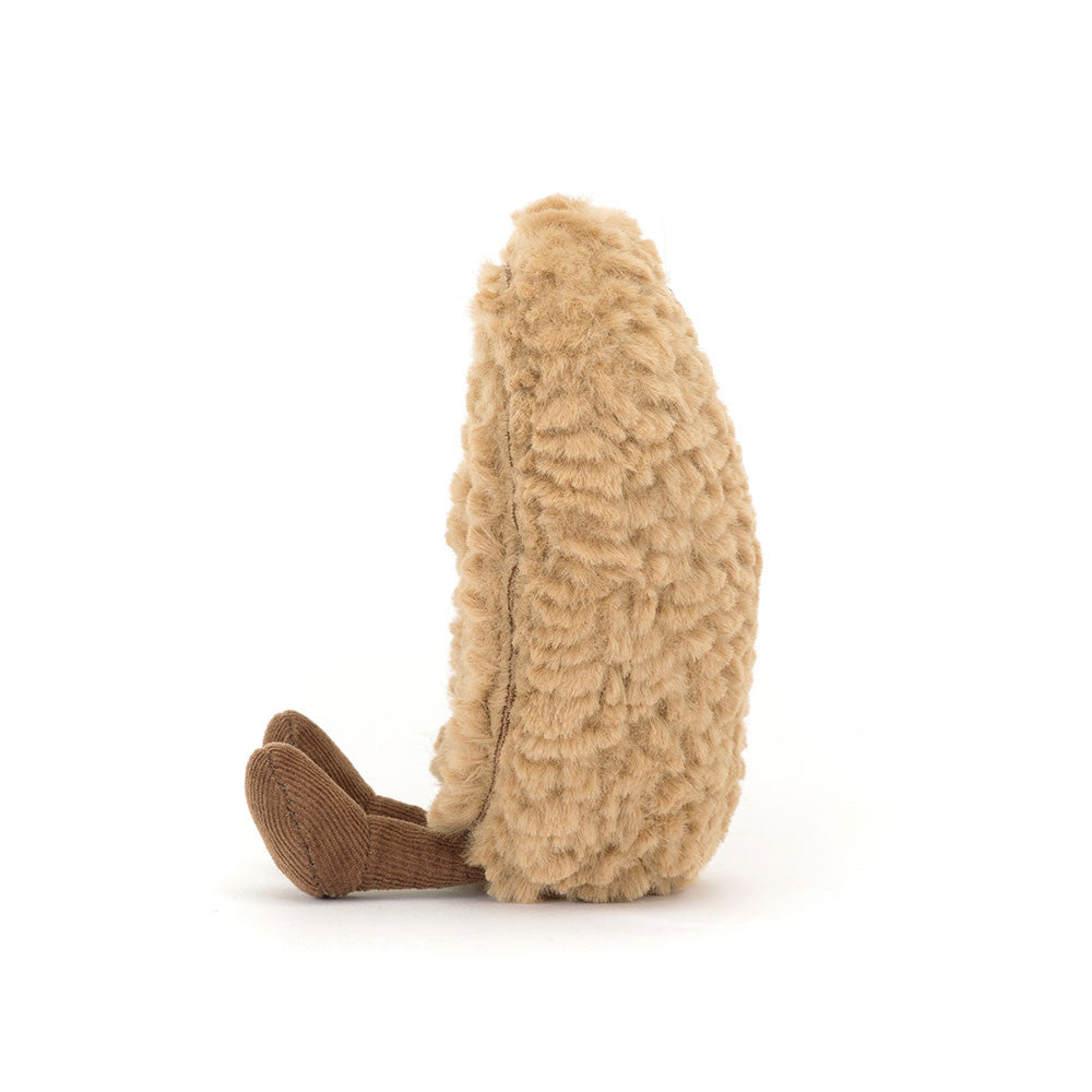 Amuseables Philippe Palmier Plush - FAO Schwarz