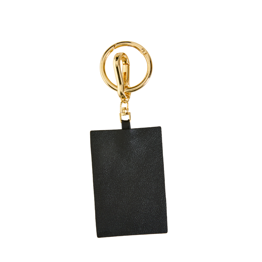 FAO Piano Keychain - FAO Schwarz