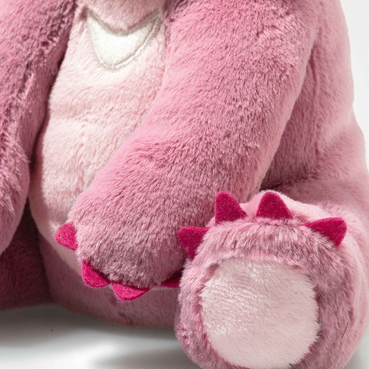 Disney “Lilo & Stitch” Angel - FAO Schwarz