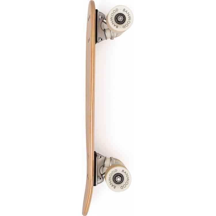 Skateboard - FAO Schwarz