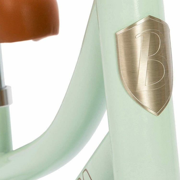 Balance Bike Banwood First Go - FAO Schwarz