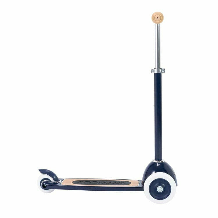 Banwood Scooter Navy - FAO Schwarz