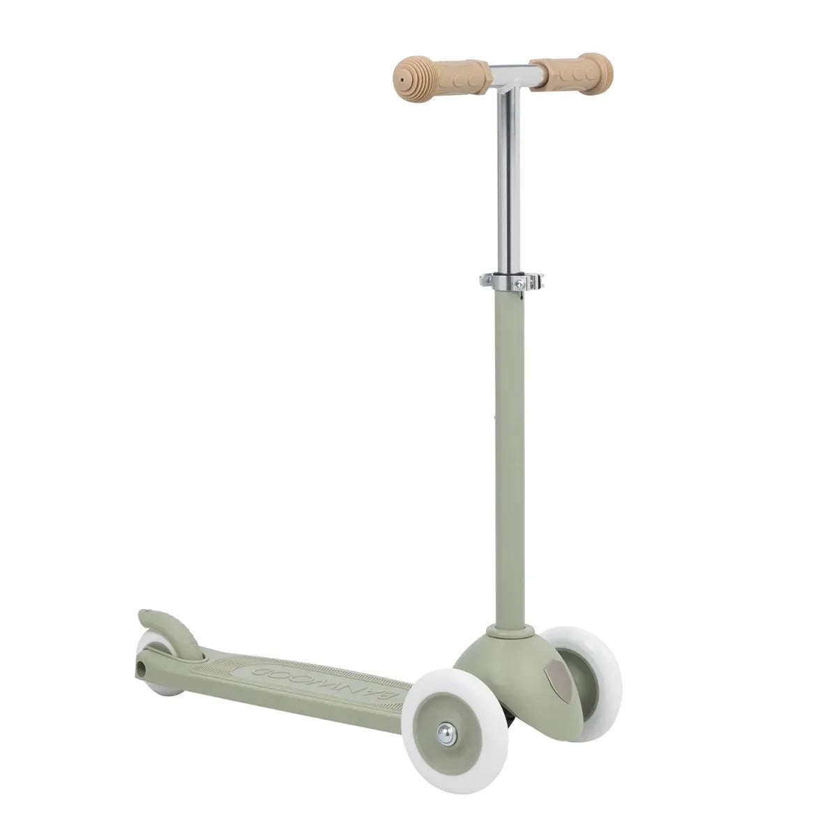 Banwood Eco Scooter - FAO Schwarz