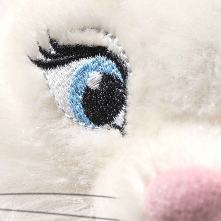 Disney “Aristocat” Duchess Limited Edition - FAO Schwarz