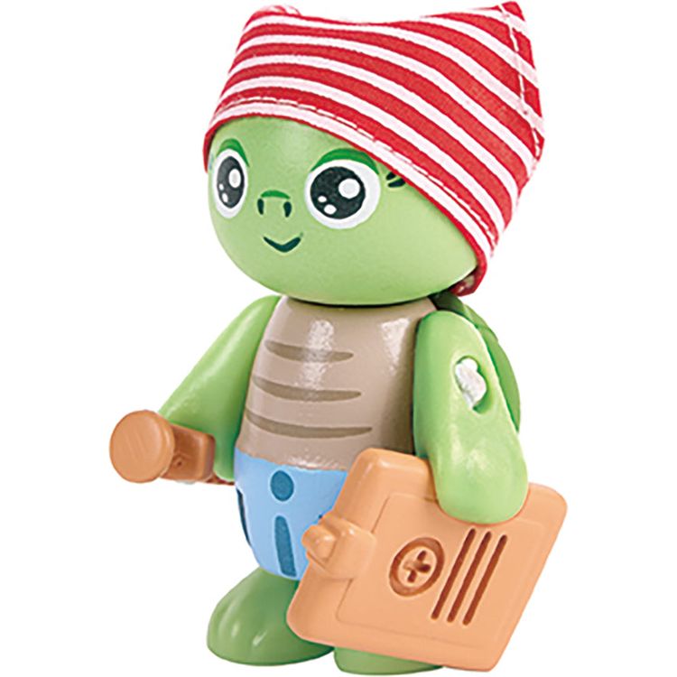Ocean Rescue Playset - FAO Schwarz