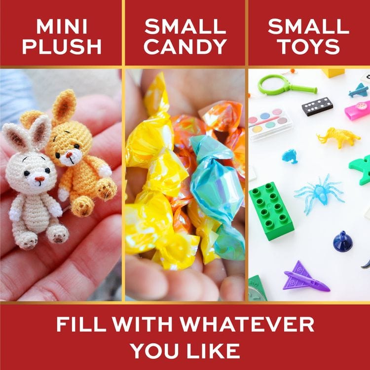 Arcade Claw Game with Plush Prizes - FAO Schwarz