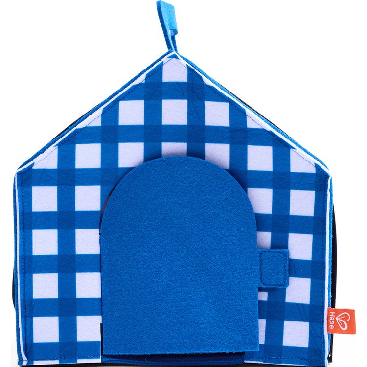 Puppy Clinic Veterinary Set - FAO Schwarz