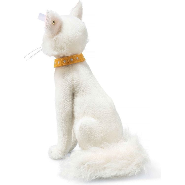 Disney “Aristocat” Duchess Limited Edition - FAO Schwarz