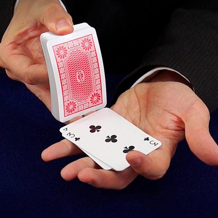 60 Greatest Magic Tricks - FAO Schwarz