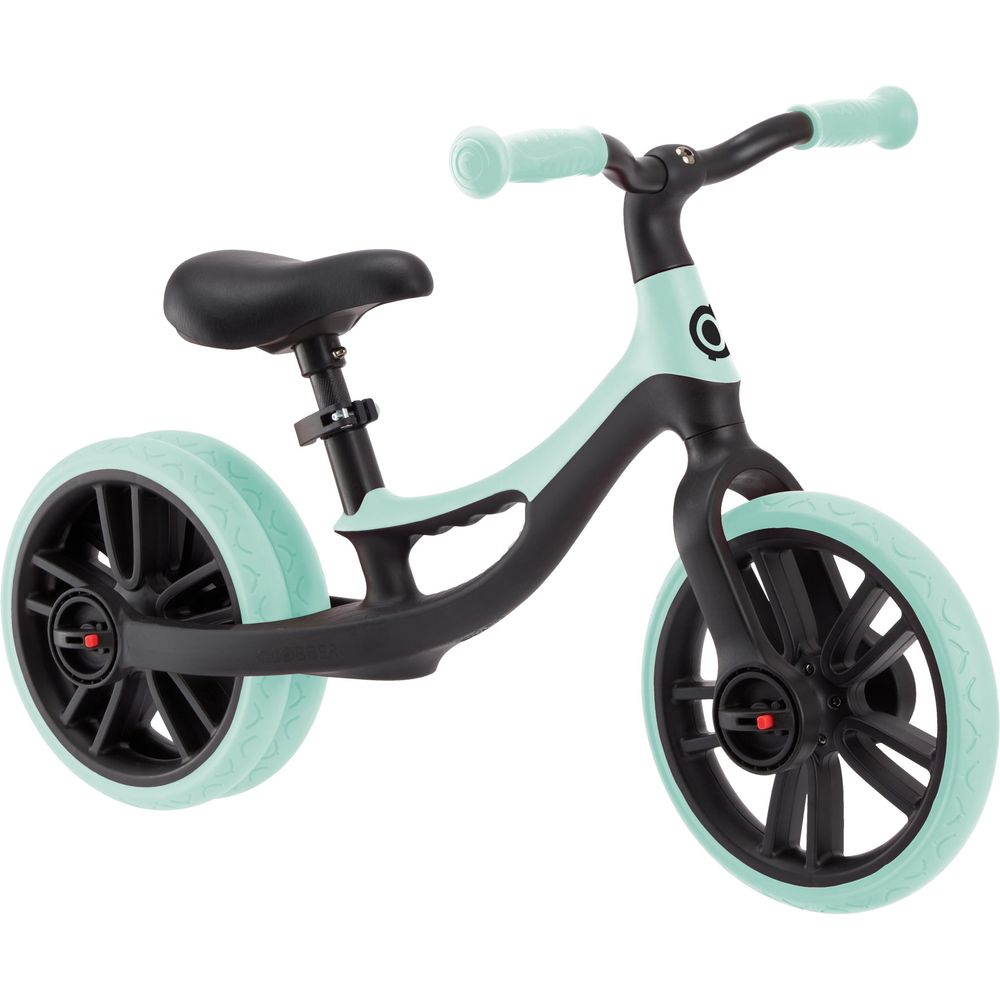 Go Bike Elite Duo - FAO Schwarz