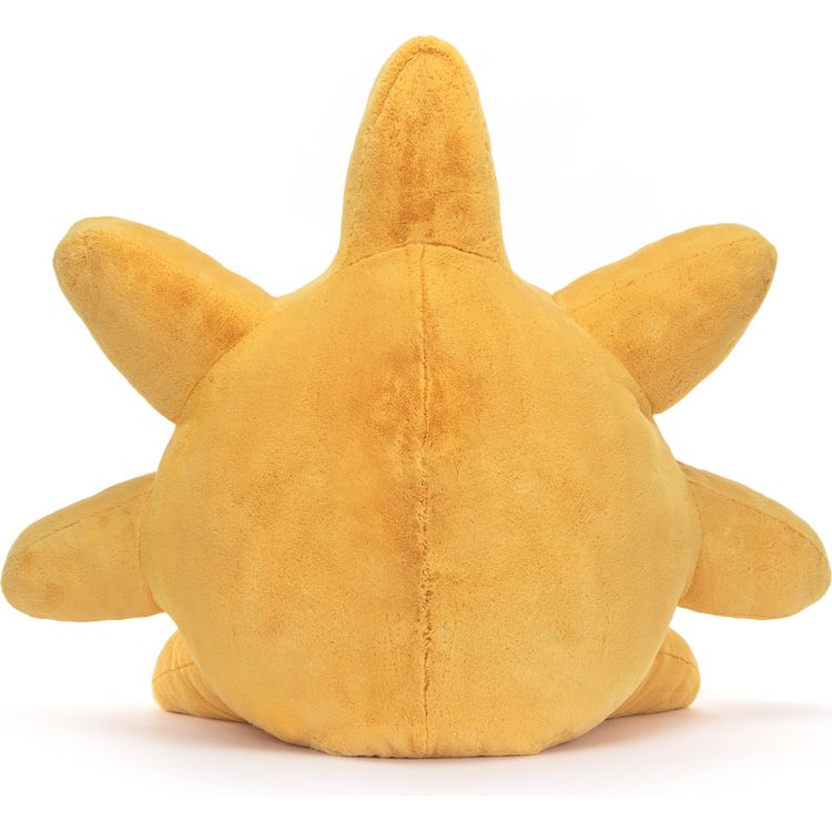 Amuseables Sun Gigantic - FAO Schwarz