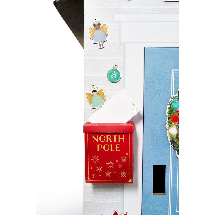 Make It Festive - FAO Schwarz
