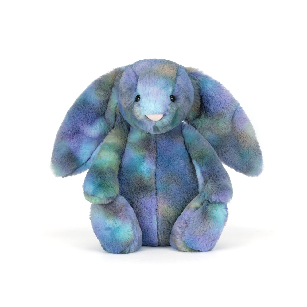Zodihop Luxe Bunny - FAO Schwarz