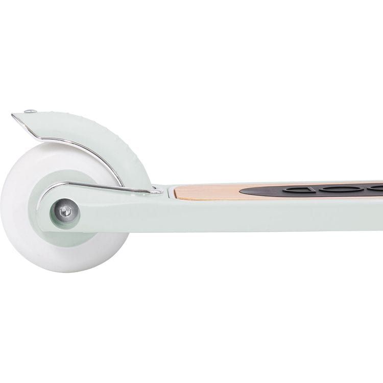 Banwood Scooter Mint - FAO Schwarz
