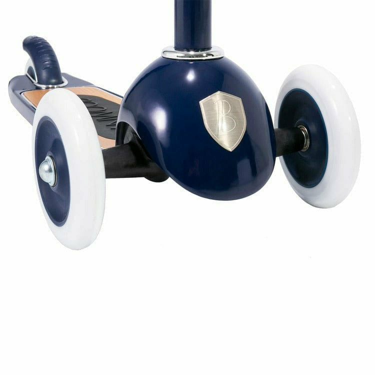 Banwood Scooter Navy - FAO Schwarz