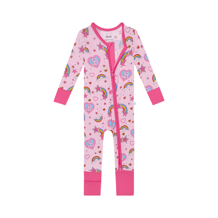 Barbie Star Power – Convertible One Piece - FAO Schwarz