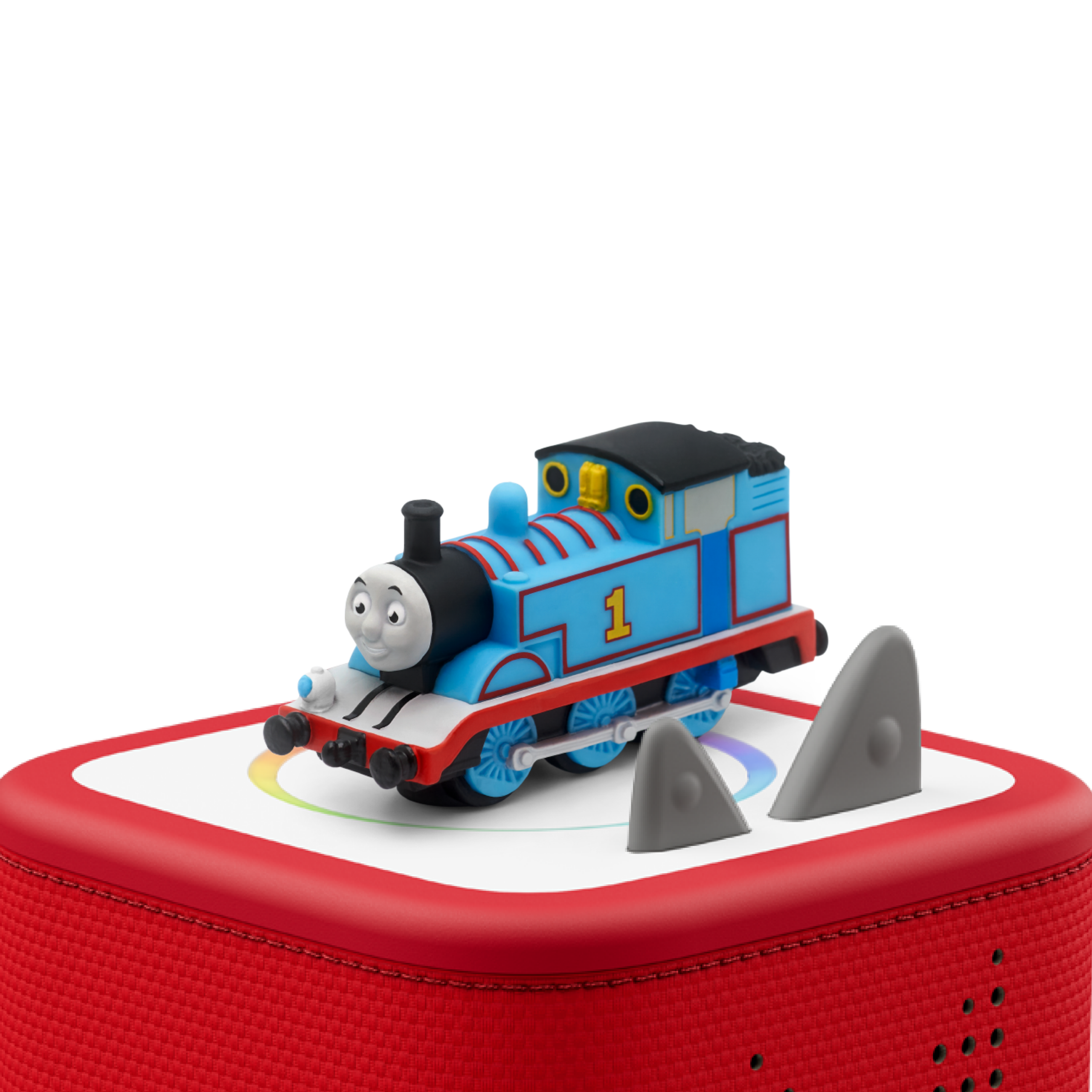 Thomas & Friends: Thomas the Tank Engine Tonie - FAO Schwarz