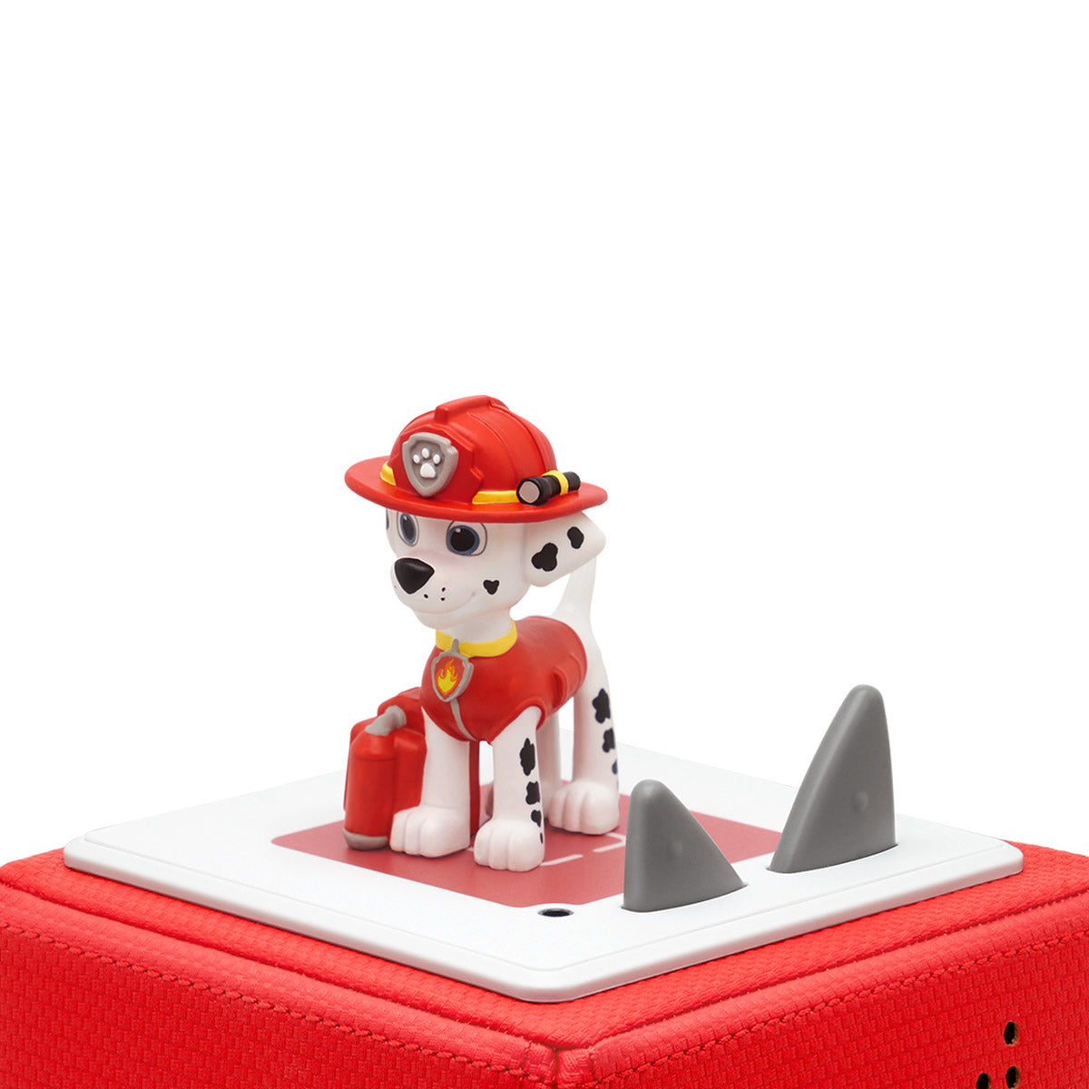 Paw Patrol: Marshall Tonie - FAO Schwarz